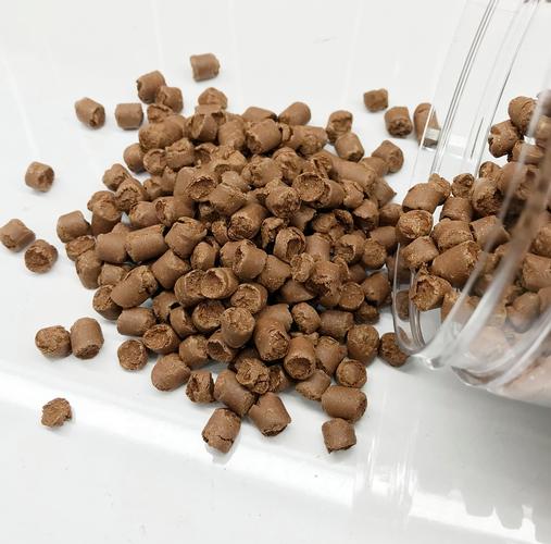 生物质基环保复合材料介绍与用途